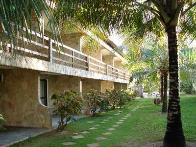 фото отеля Hotel Coco Beach
