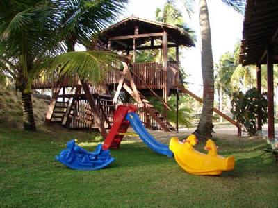 фото отеля Hotel Coco Beach