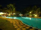 фото отеля Hotel Coco Beach