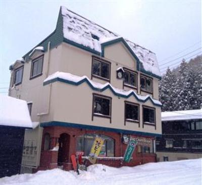 фото отеля Address Nagasaka