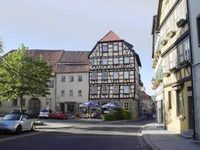 Akzent-Hotel Bayerischer Hof
