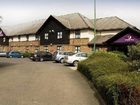 фото отеля Premier Inn Middlesbrough Stockton-On-Tees