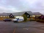 фото отеля Premier Inn Middlesbrough Stockton-On-Tees