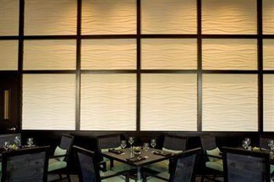 фото отеля Westin Annapolis
