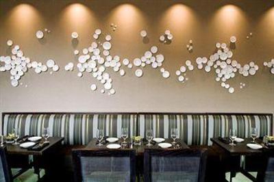 фото отеля Westin Annapolis