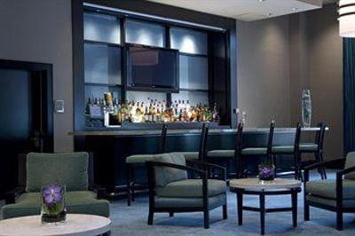 фото отеля Westin Annapolis