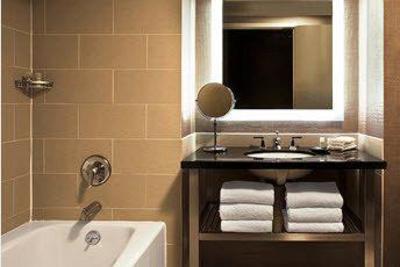 фото отеля Westin Annapolis