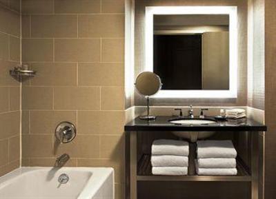 фото отеля Westin Annapolis