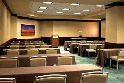 фото отеля Westin Annapolis