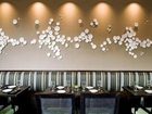 фото отеля Westin Annapolis