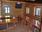 фото отеля Horska Chata Skacelka