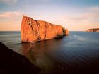 фото отеля Sepaq - Parc National De L'ile Bonaventure Et Du R