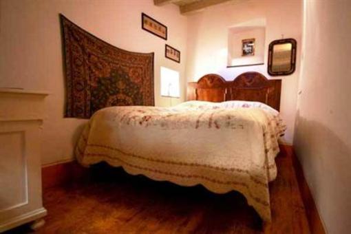фото отеля Corte Montalbano