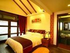 фото отеля Sanju Hotel Lijiang