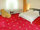 фото отеля Weishi Hotel