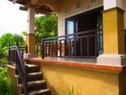 фото отеля Acarya Bungalows Amed