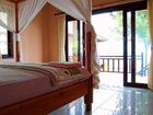 фото отеля Acarya Bungalows Amed