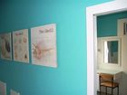 фото отеля Iridanos Hotel Antikyra