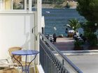 фото отеля Iridanos Hotel Antikyra