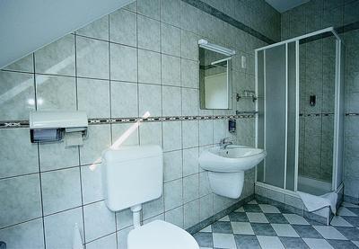фото отеля Janette Hotel
