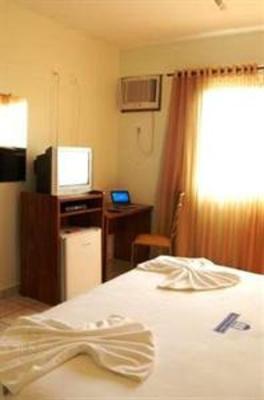 фото отеля Nobile Plaza Hotel