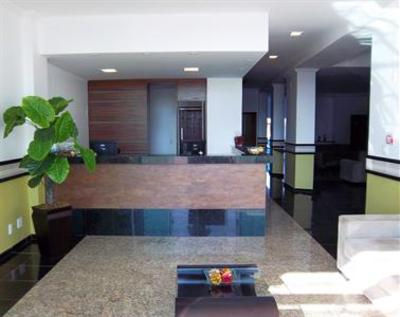 фото отеля Nobile Plaza Hotel