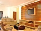 фото отеля Nobile Plaza Hotel