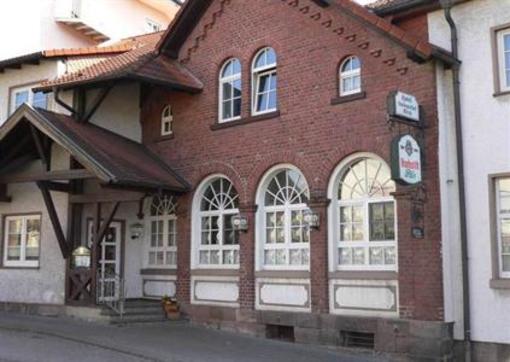 фото отеля Landgasthof Reith