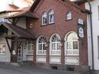 фото отеля Landgasthof Reith