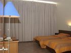 фото отеля Spring Continental Hotel