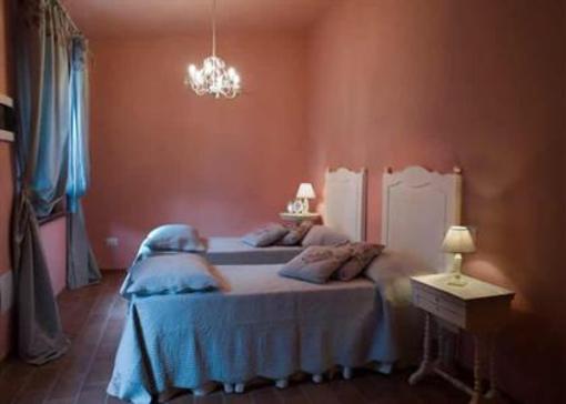 фото отеля Casa Di Mi
