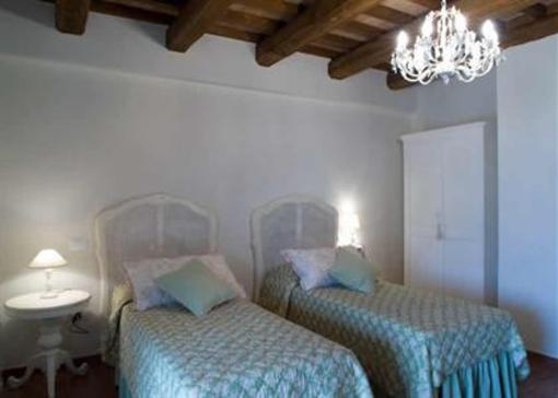 фото отеля Casa Di Mi