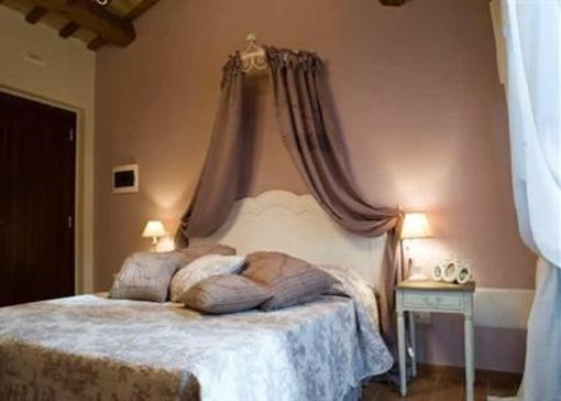 фото отеля Casa Di Mi