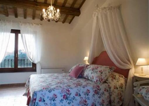 фото отеля Casa Di Mi