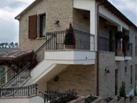 Casa Di Mi