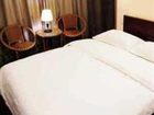 фото отеля Tianjin Summer Lotus Hotel Jieyuan Avenue