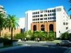 фото отеля Four Points By Sheraton Tripoli