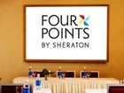 фото отеля Four Points By Sheraton Tripoli