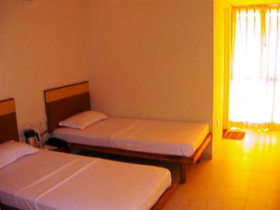 фото отеля Swastik Hotel