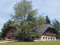 Laimer Urschlag