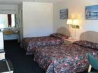 фото отеля Scottish Inns & Suites-Statesboro Metter