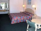 фото отеля Scottish Inns & Suites-Statesboro Metter