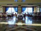 фото отеля Laliche Hotel Latakia
