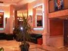 фото отеля Laliche Hotel Latakia