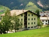 Hotel Ombretta