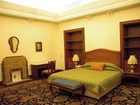 фото отеля The Lalit Laxmi Vilas Palace Udaipur
