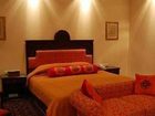 фото отеля The Lalit Laxmi Vilas Palace Udaipur