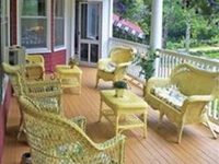Inn at Jackson