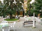 фото отеля Biondi Hotel
