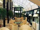 фото отеля Biondi Hotel